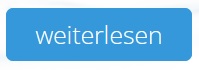 weiterlesen button